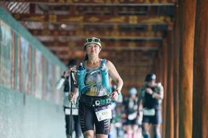 BIB: 
                            <button type="button" onclick="openModal(26959540)" class="btn btn-primary btn-sm float-right btn-popup" data-toggle="modal" data-target=".modal-high-quality">
                        <i class="fas fa-shopping-cart"></i> Add to Cart
                    </button>
                                            <button type="button" onclick="isThisMe(26959540, true)" class="btn btn-success btn-sm float-right btn-popup btn-isme hidden" data-toggle="tooltip" data-placement="bottom" title="นี่คือรูปของคุณใช่ไหม คลิกที่นี่เพื่อเอาเข้าอัลบั้ม">
                        <i class="fas fa-plus"></i> Add to album
                    </button>
                    <button type="button" onclick="isThisMe(26959540, false)" class="btn btn-warning btn-sm float-right btn-popup btn-isnotme hidden">
                        <i class="fas fa-ban"></i> Remove from album
                    </button>